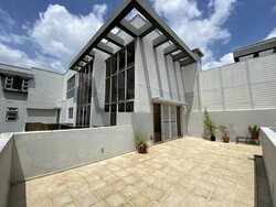 Le Crescendo (D14), Condominium #456374471